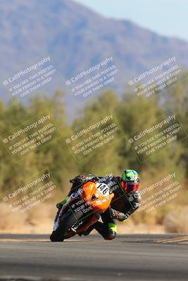 media/Dec-01-2024-TrackXperience (Sun) [[fa1e166fcf]]/Level 2/Session 5 (Turn 7)/